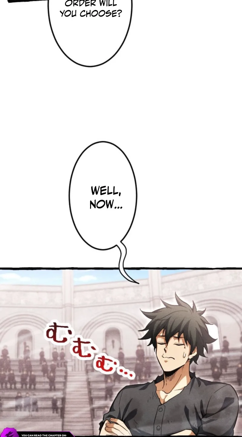 Meteor Maiden: I Was Chosen by the Galaxy’s Strongest Beautiful Girl Chapter 25 page 92