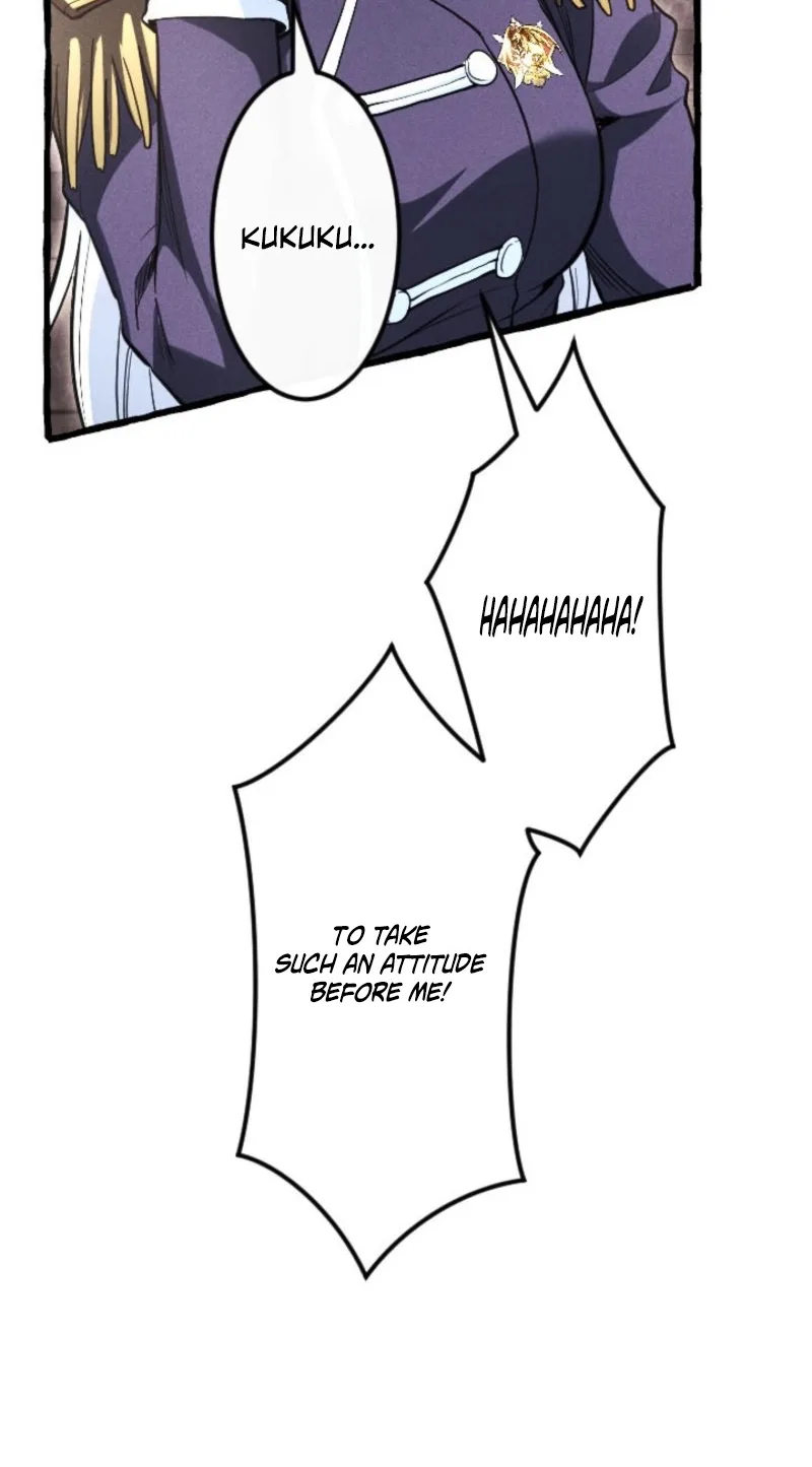 Meteor Maiden: I Was Chosen by the Galaxy’s Strongest Beautiful Girl Chapter 25 page 98