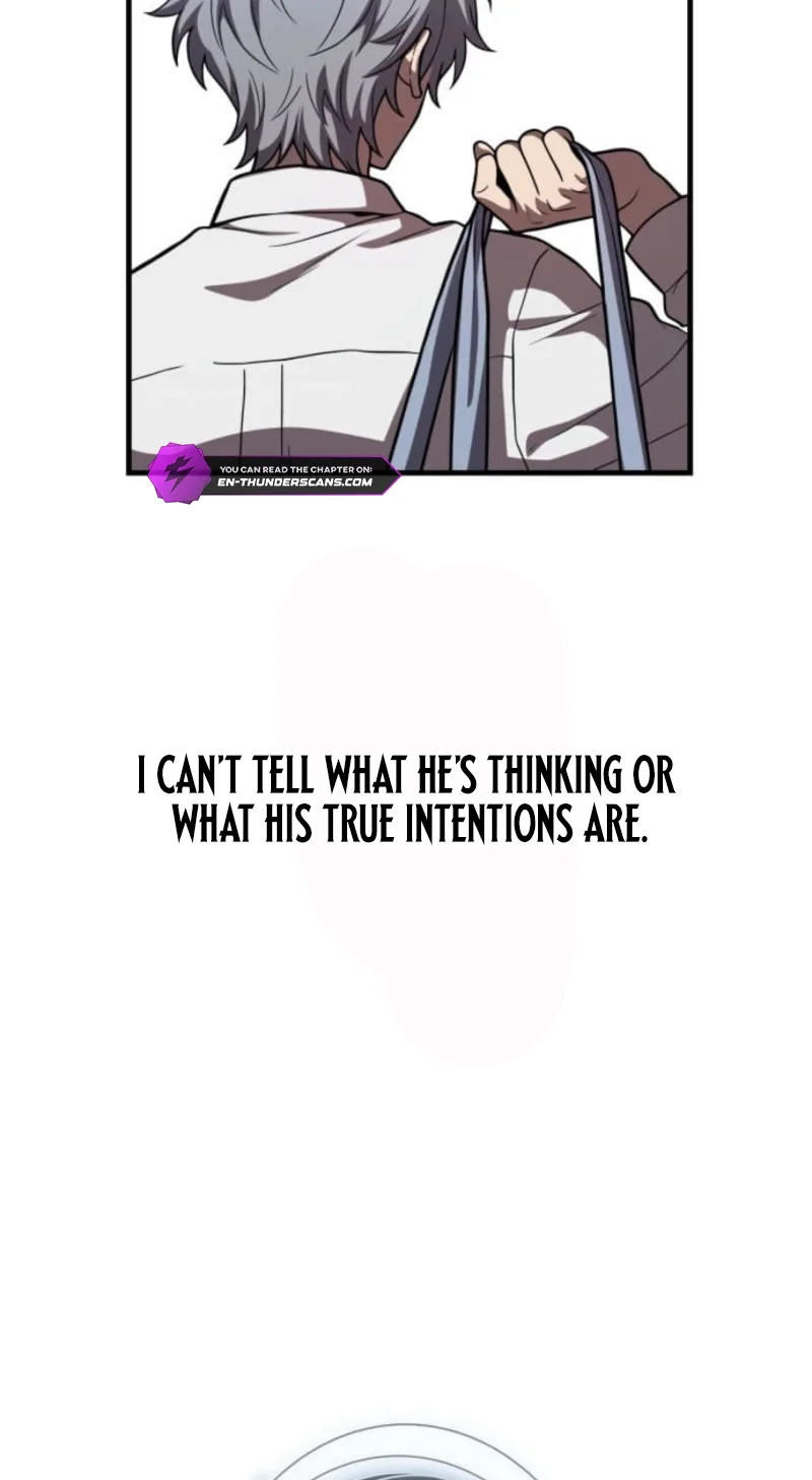 Meteor Maiden: I Was Chosen by the Galaxy’s Strongest Beautiful Girl Chapter 26 page 93