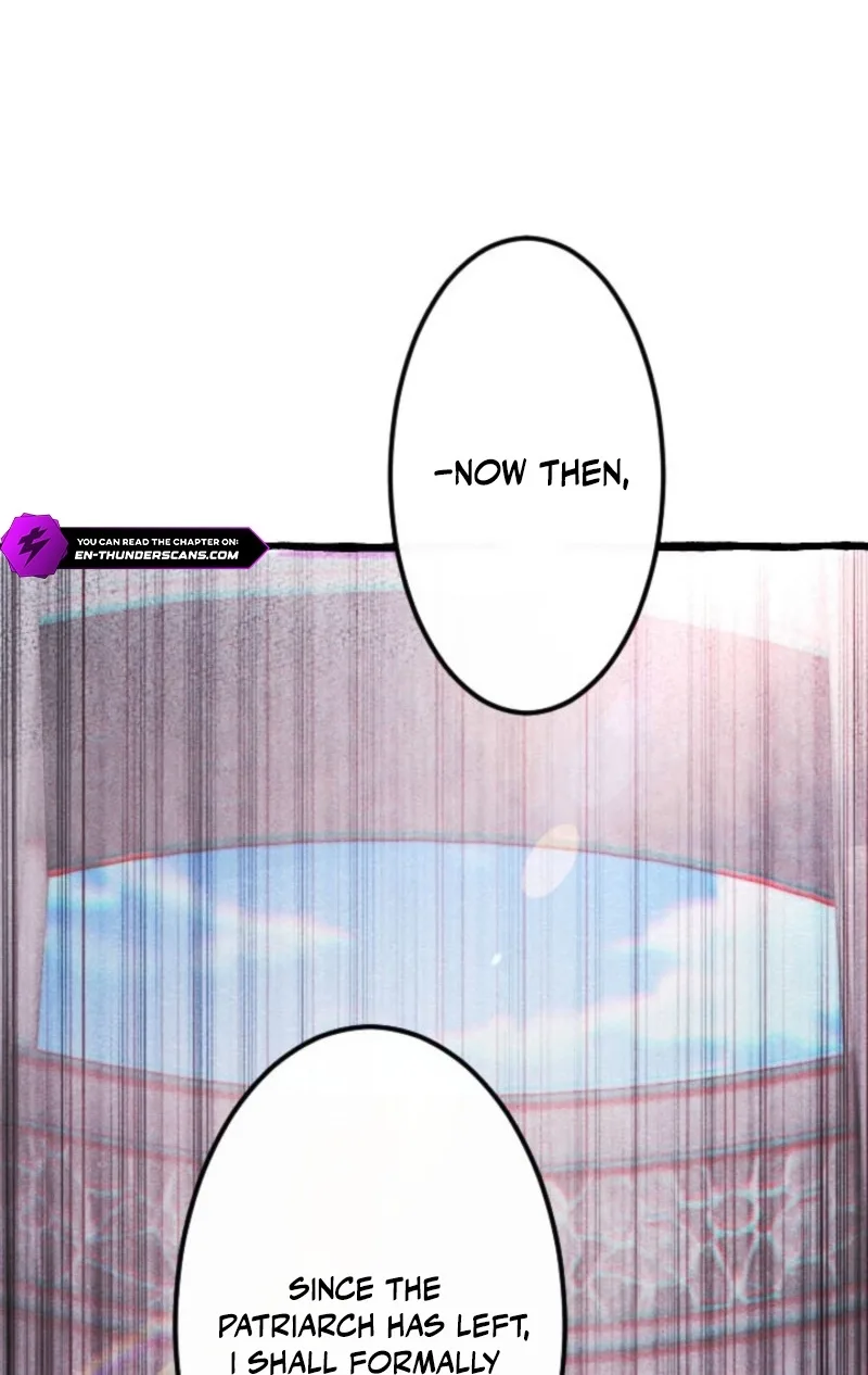 Meteor Maiden: I Was Chosen by the Galaxy’s Strongest Beautiful Girl Chapter 25 page 101