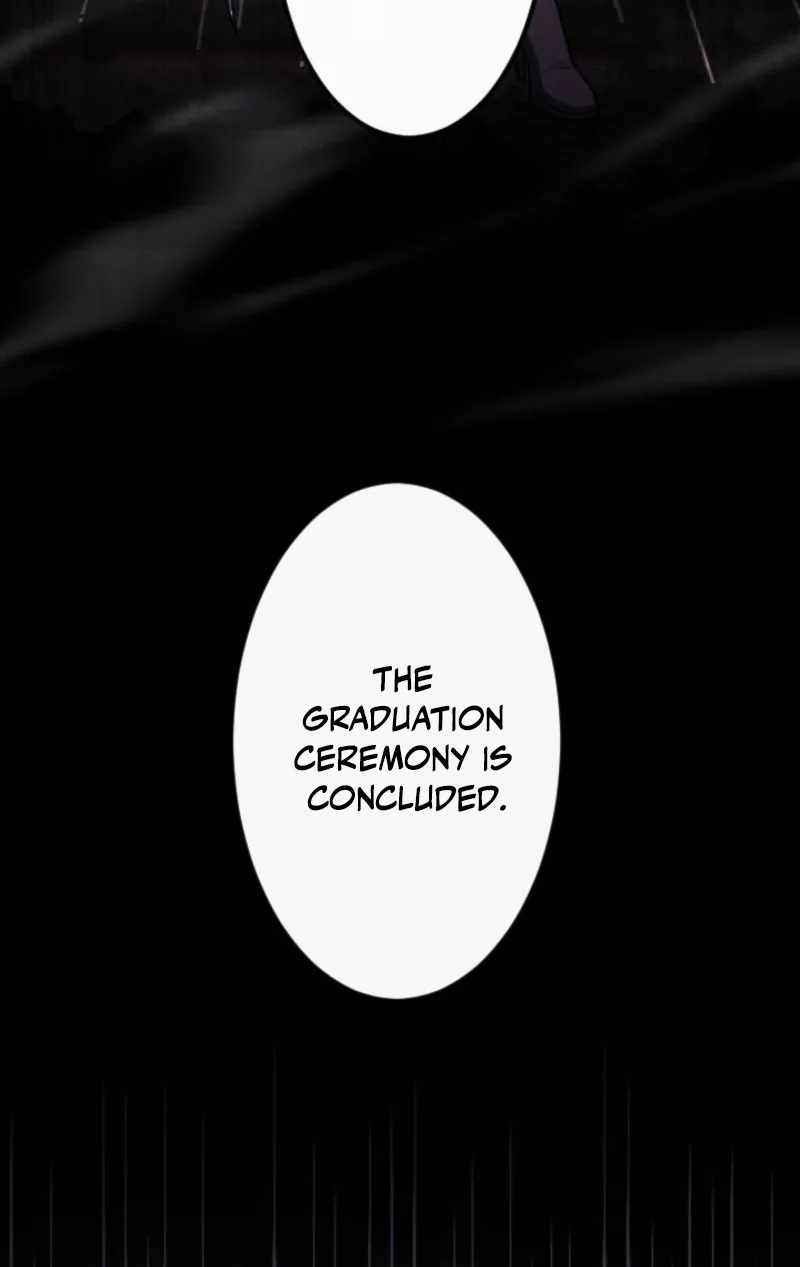 Meteor Maiden: I Was Chosen by the Galaxy’s Strongest Beautiful Girl Chapter 25 page 103
