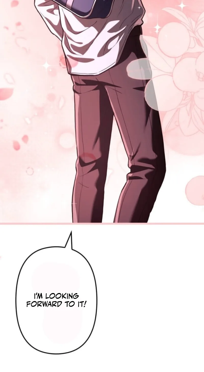 Meteor Maiden: I Was Chosen by the Galaxy’s Strongest Beautiful Girl Chapter 26 page 90