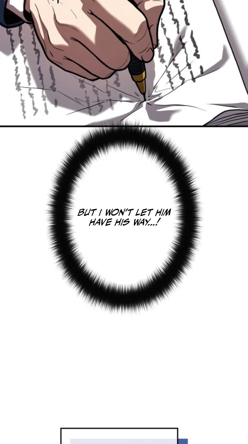 Meteor Maiden: I Was Chosen by the Galaxy’s Strongest Beautiful Girl Chapter 26 page 102