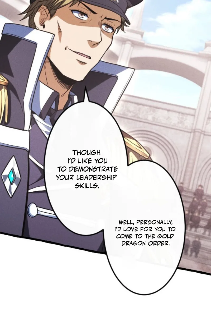 Meteor Maiden: I Was Chosen by the Galaxy’s Strongest Beautiful Girl Chapter 25 page 107