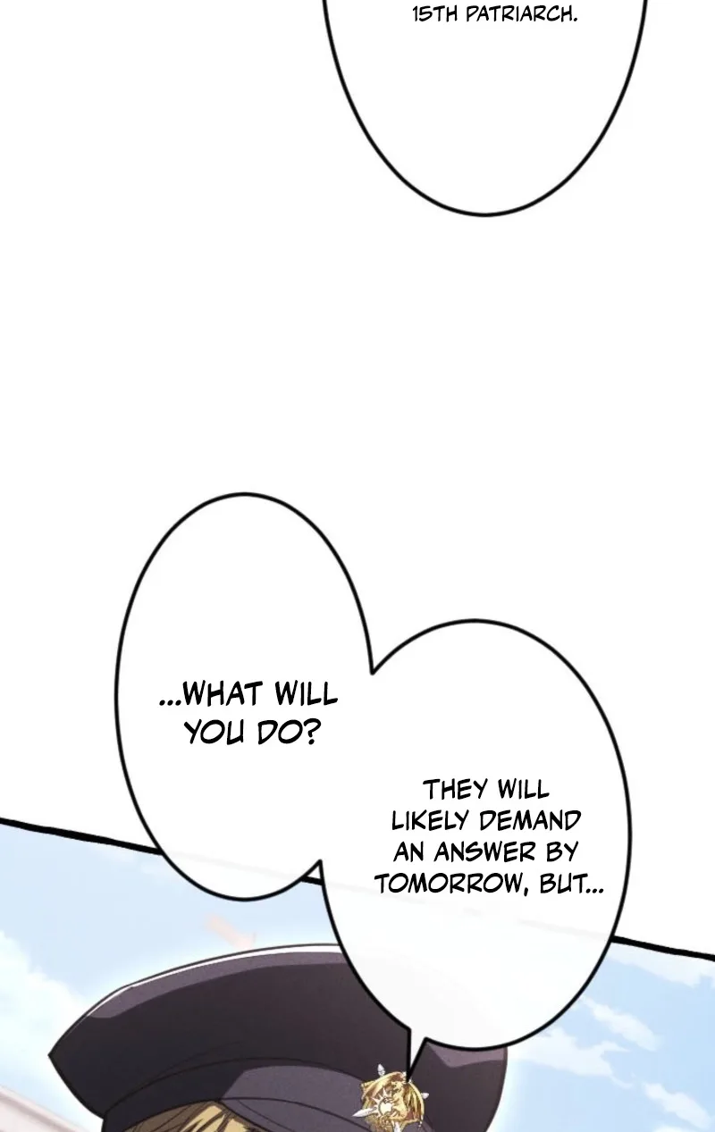Meteor Maiden: I Was Chosen by the Galaxy’s Strongest Beautiful Girl Chapter 25 page 106
