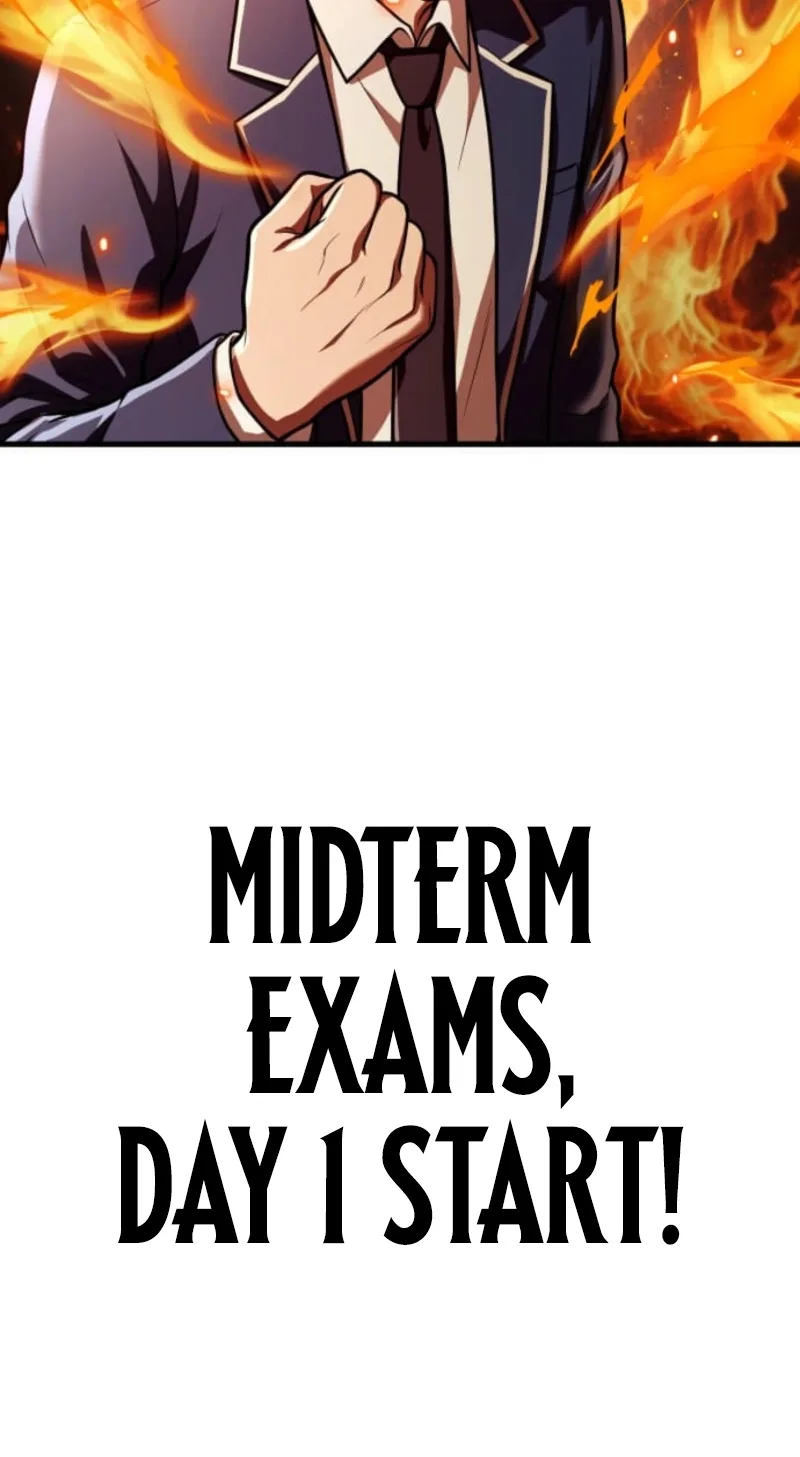 Meteor Maiden: I Was Chosen by the Galaxy’s Strongest Beautiful Girl Chapter 26 page 108