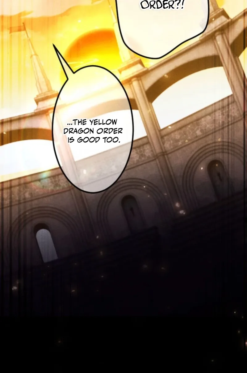 Meteor Maiden: I Was Chosen by the Galaxy’s Strongest Beautiful Girl Chapter 25 page 110