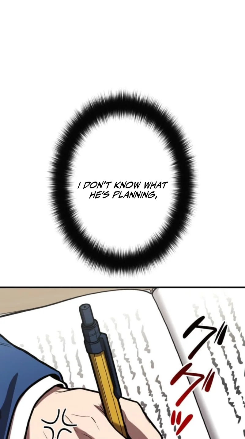 Meteor Maiden: I Was Chosen by the Galaxy’s Strongest Beautiful Girl Chapter 26 page 101