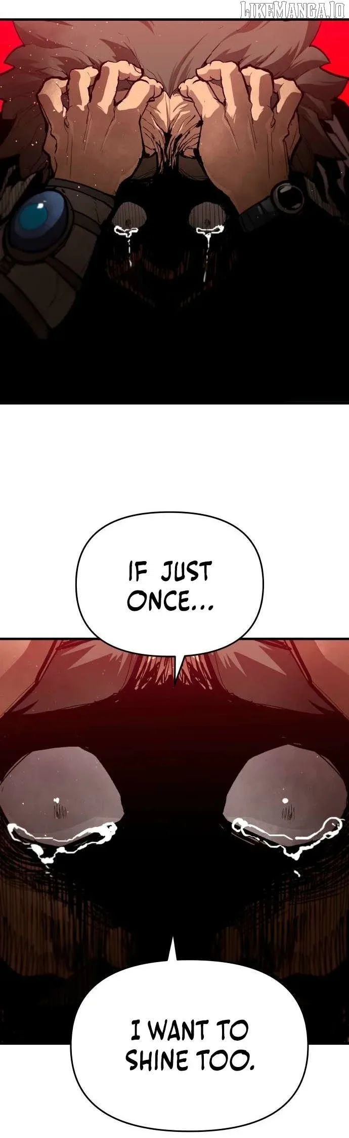 War Of The Corpses Chapter 33 page 31