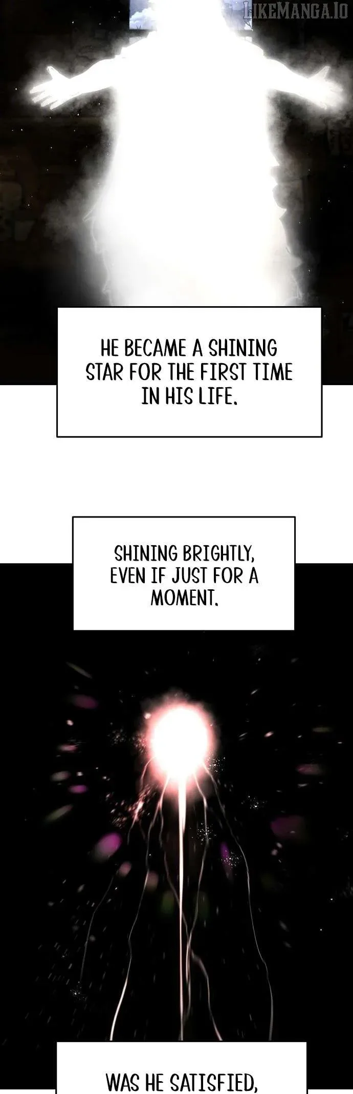 War Of The Corpses Chapter 34 page 8