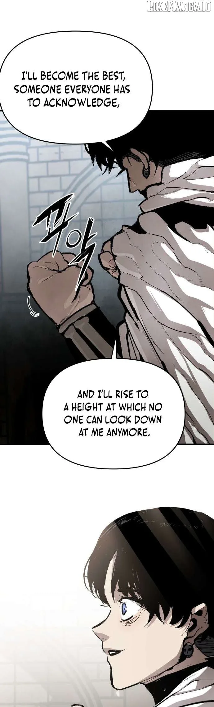 War Of The Corpses Chapter 34 page 37