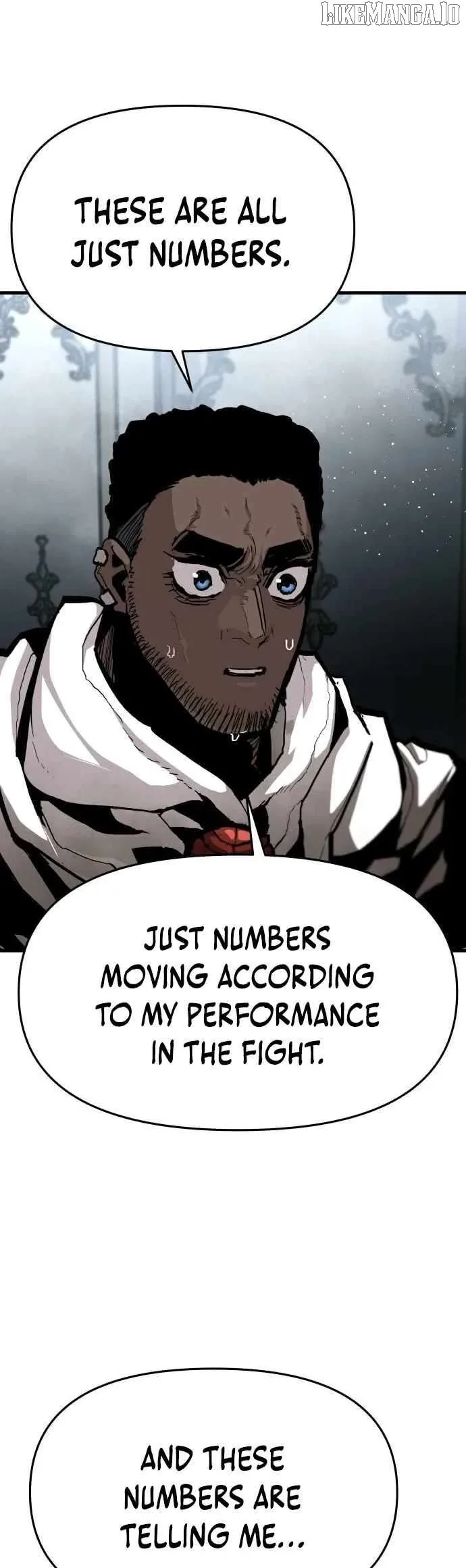 War Of The Corpses Chapter 35 page 49