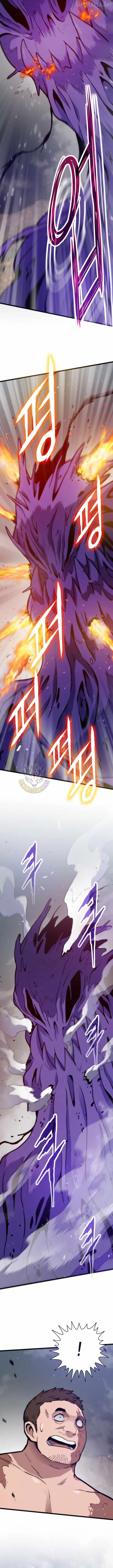 Past Life Returner (Remake 2022) Chapter 189 page 10