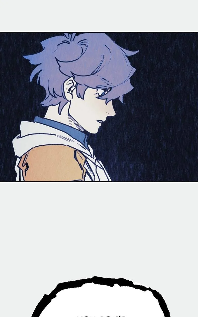 I Was Mistaken for the Villain Chapter 79 page 7
