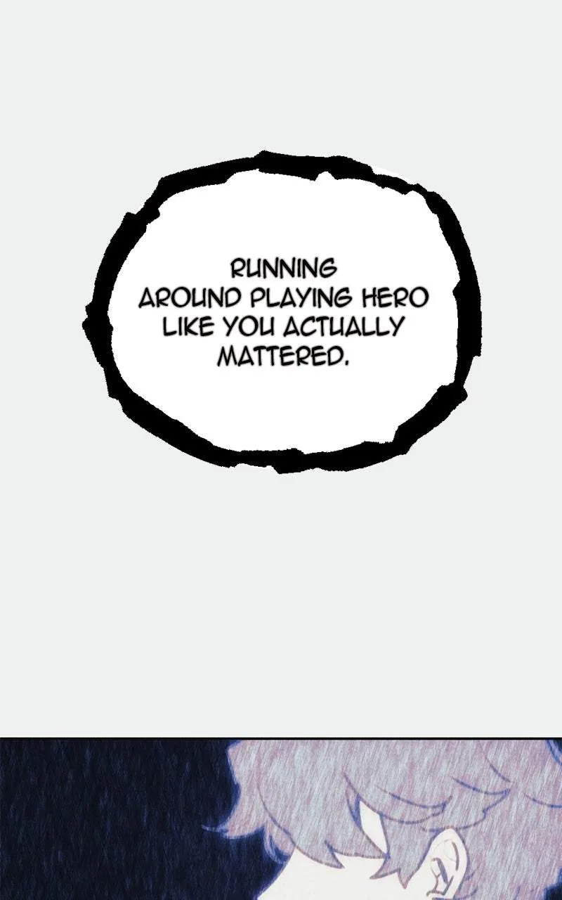 I Was Mistaken for the Villain Chapter 79 page 4