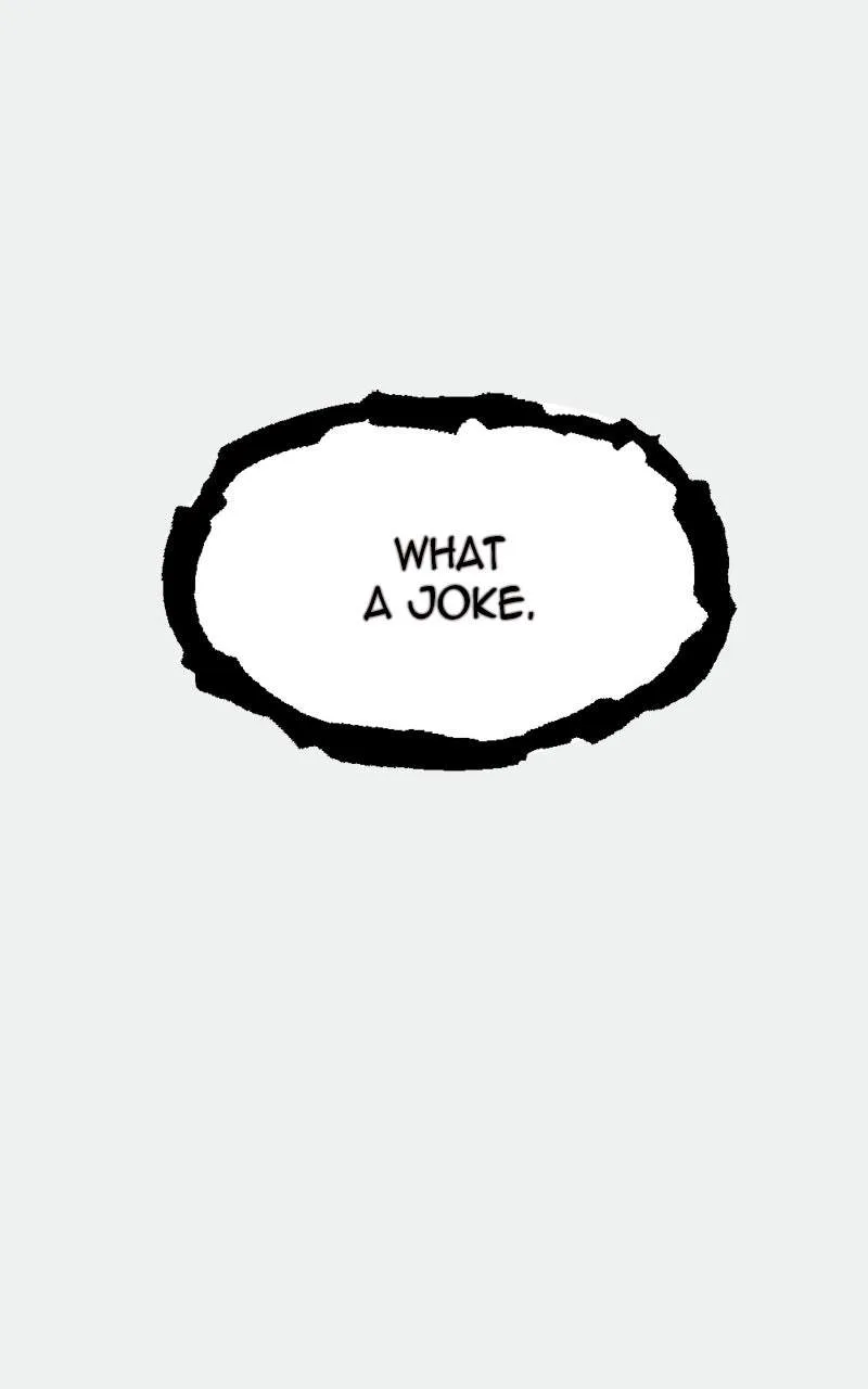 I Was Mistaken for the Villain Chapter 79 page 1