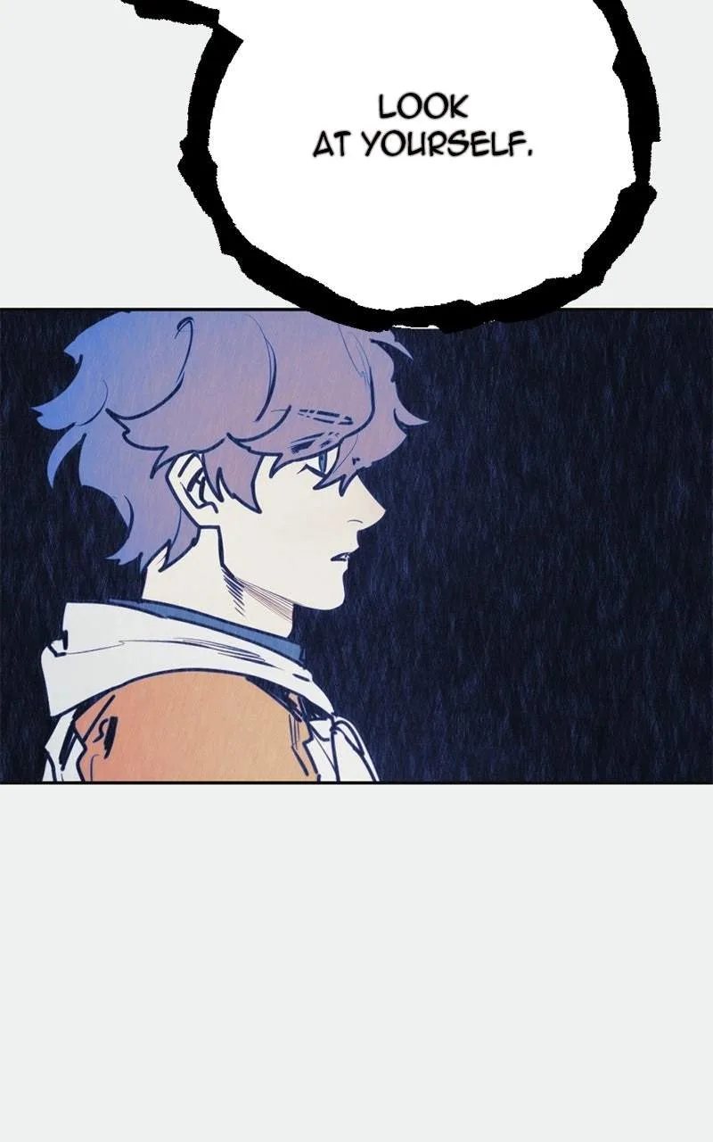 I Was Mistaken for the Villain Chapter 79 page 6