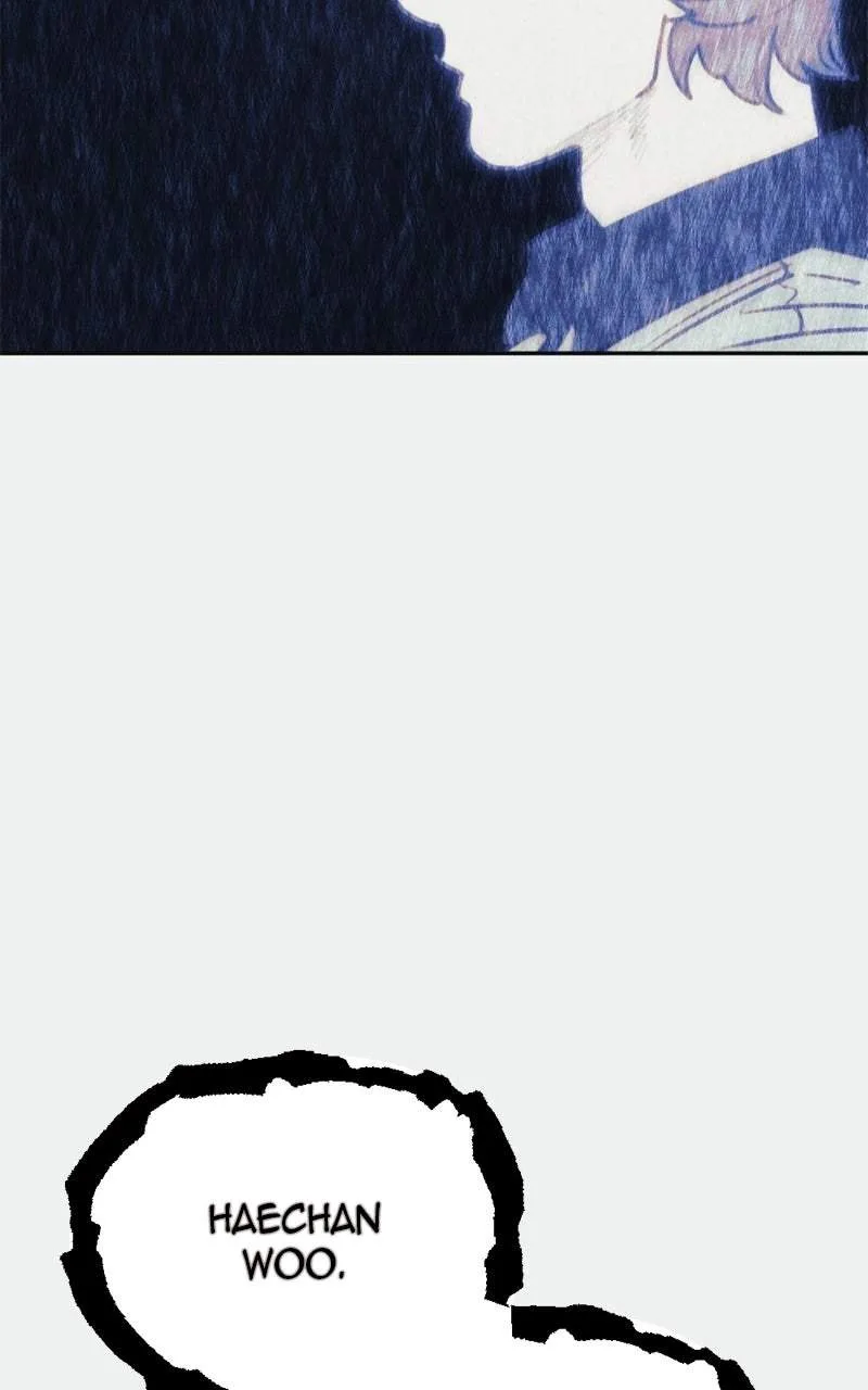 I Was Mistaken for the Villain Chapter 79 page 5