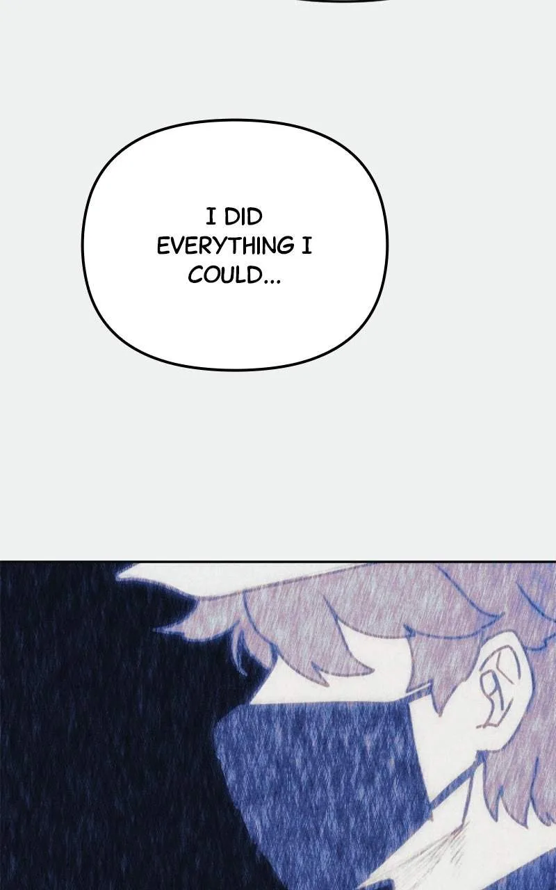 I Was Mistaken for the Villain Chapter 79 page 14