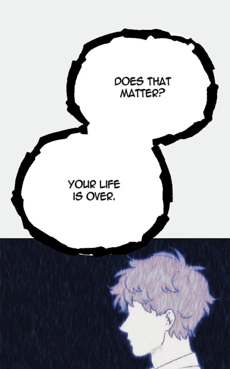 I Was Mistaken for the Villain Chapter 79 page 11
