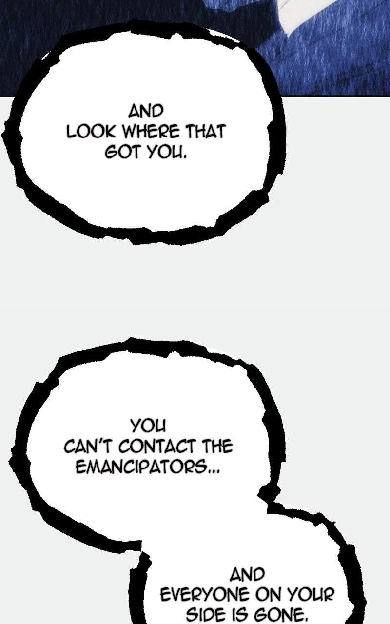 I Was Mistaken for the Villain Chapter 79 page 15