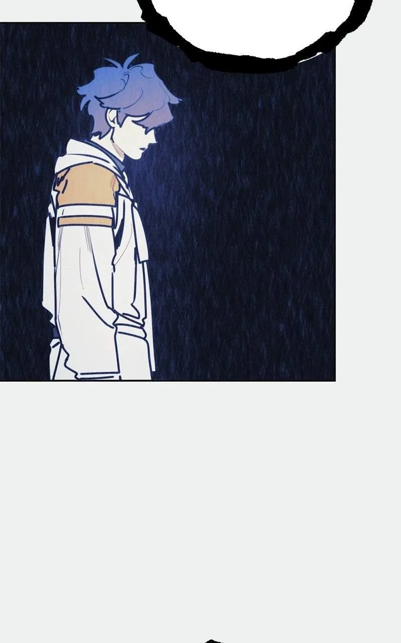 I Was Mistaken for the Villain Chapter 79 page 16