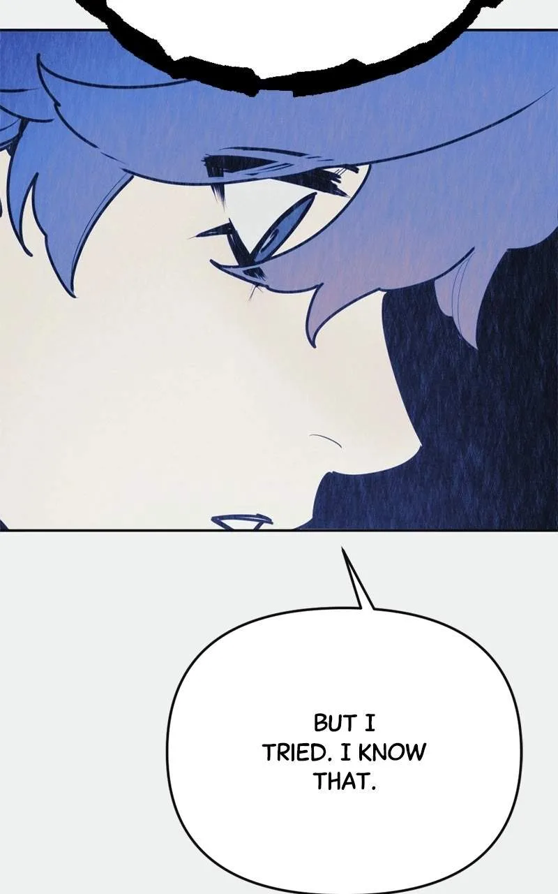 I Was Mistaken for the Villain Chapter 79 page 13