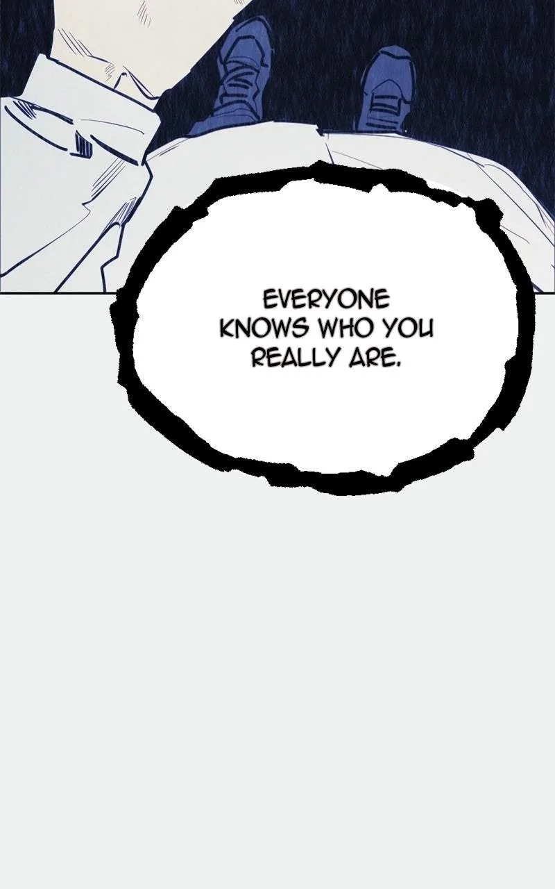 I Was Mistaken for the Villain Chapter 79 page 9
