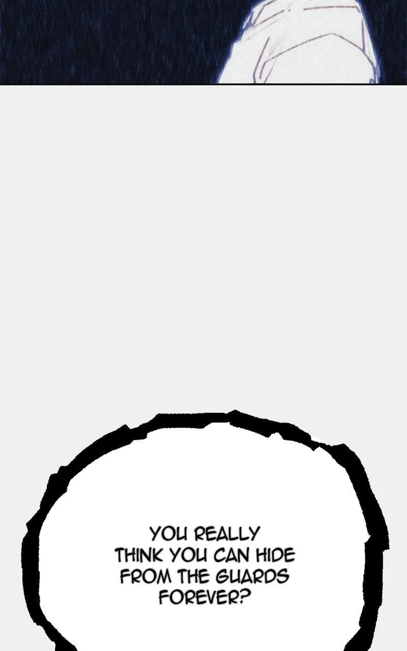 I Was Mistaken for the Villain Chapter 79 page 12