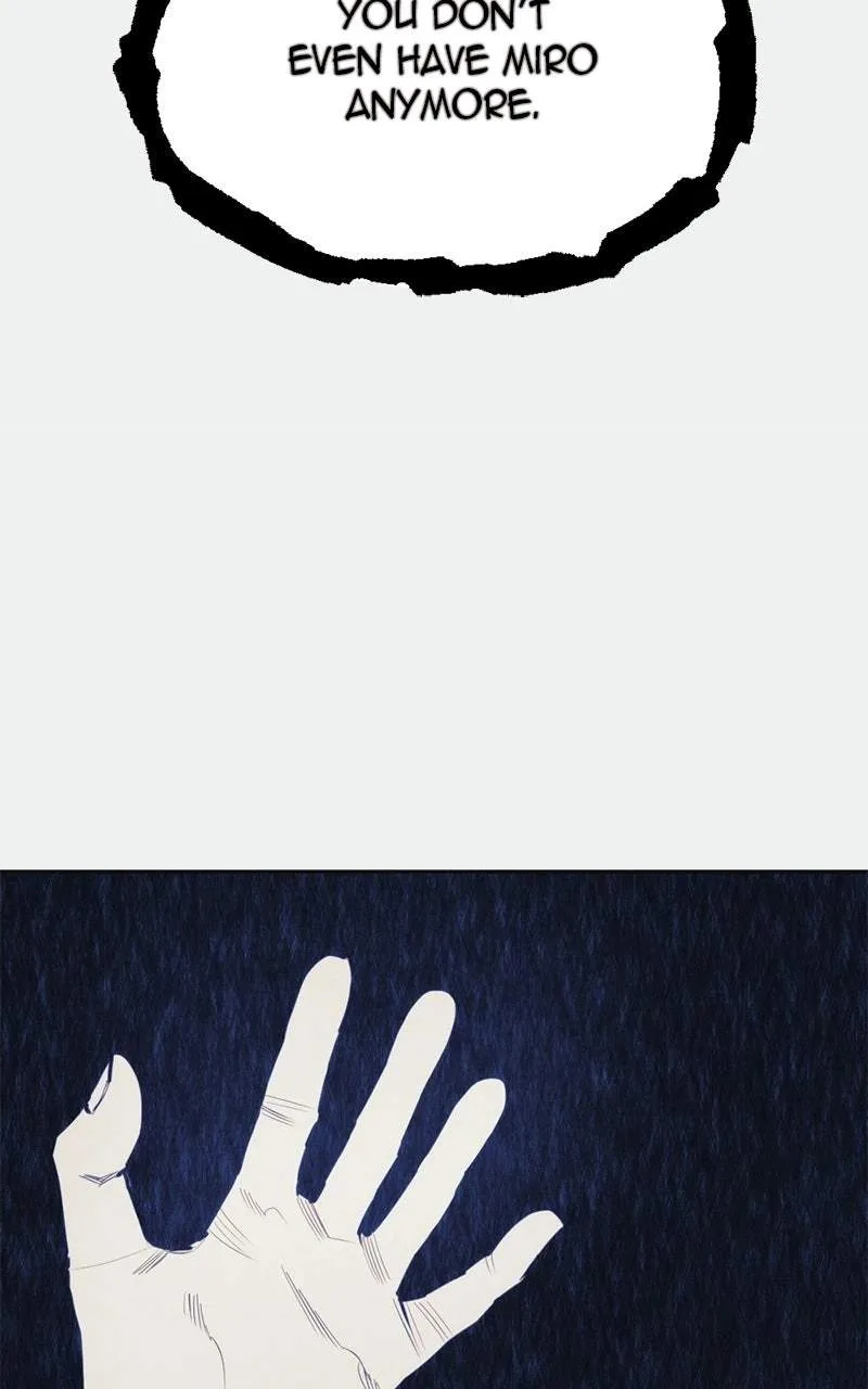 I Was Mistaken for the Villain Chapter 79 page 8