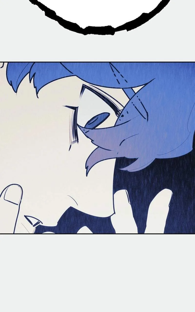 I Was Mistaken for the Villain Chapter 79 page 24