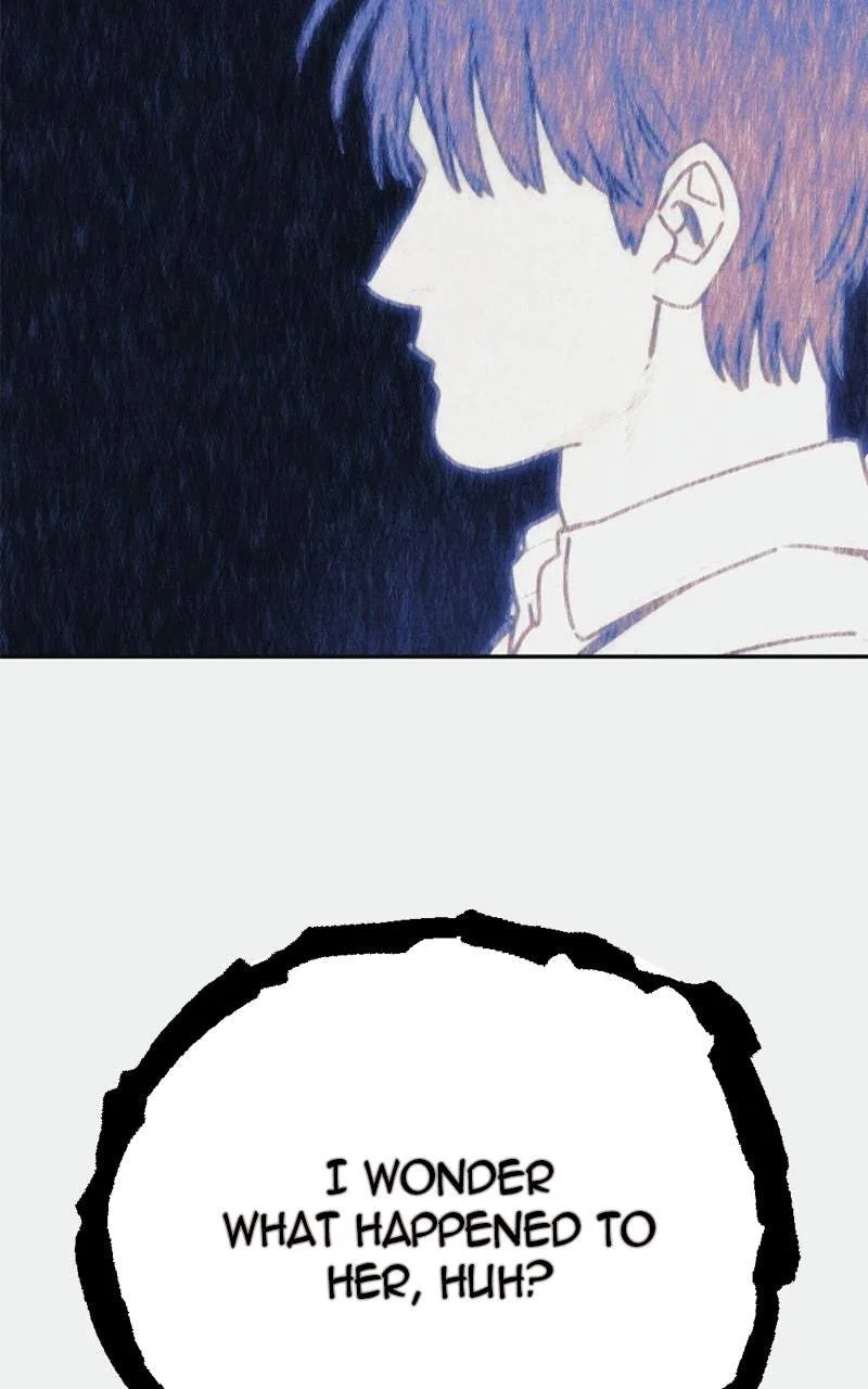 I Was Mistaken for the Villain Chapter 79 page 23