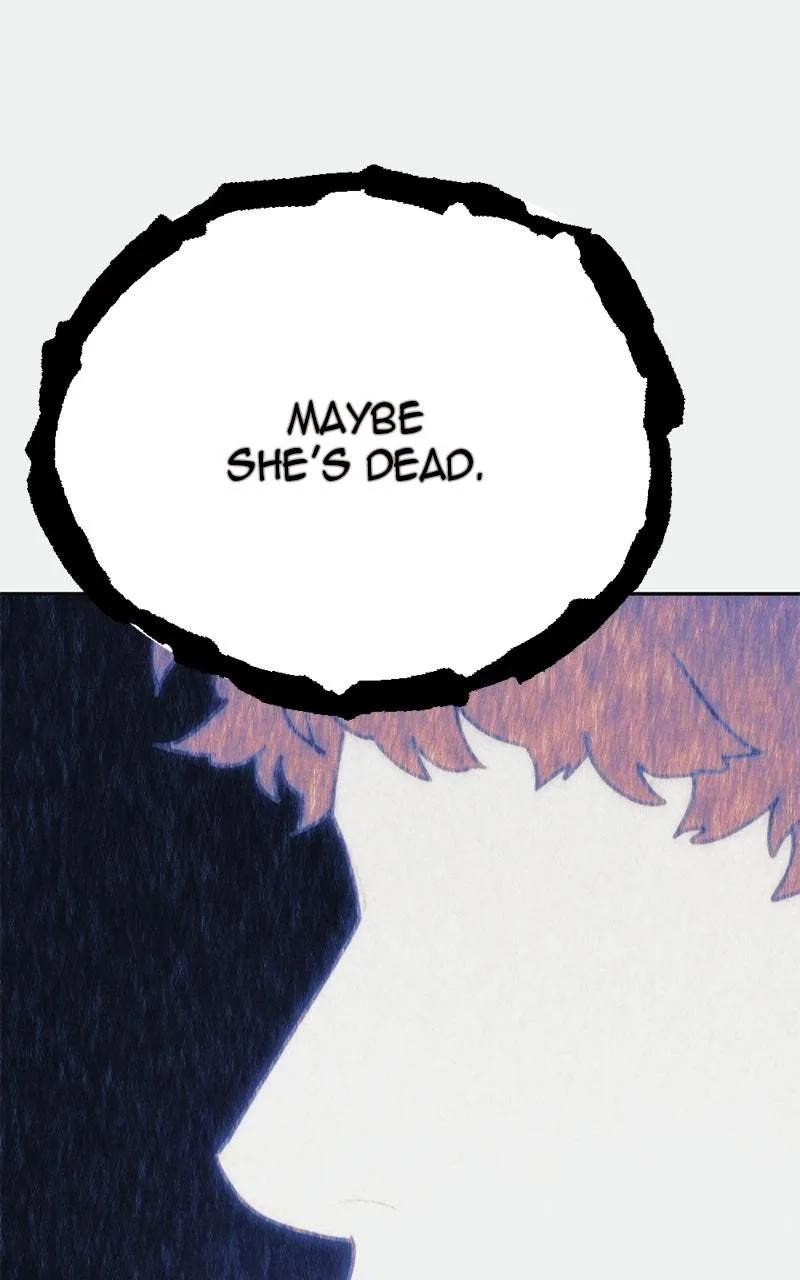 I Was Mistaken for the Villain Chapter 79 page 25