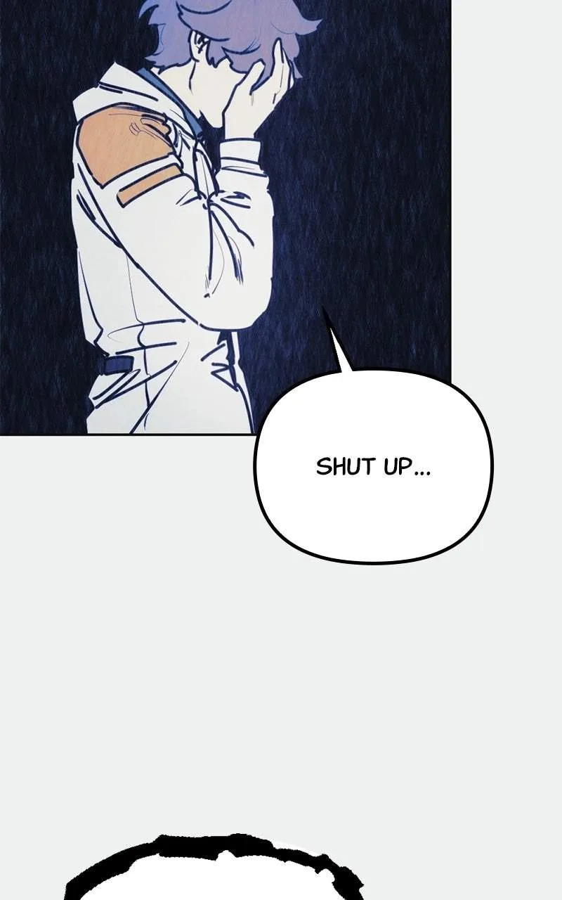 I Was Mistaken for the Villain Chapter 79 page 19