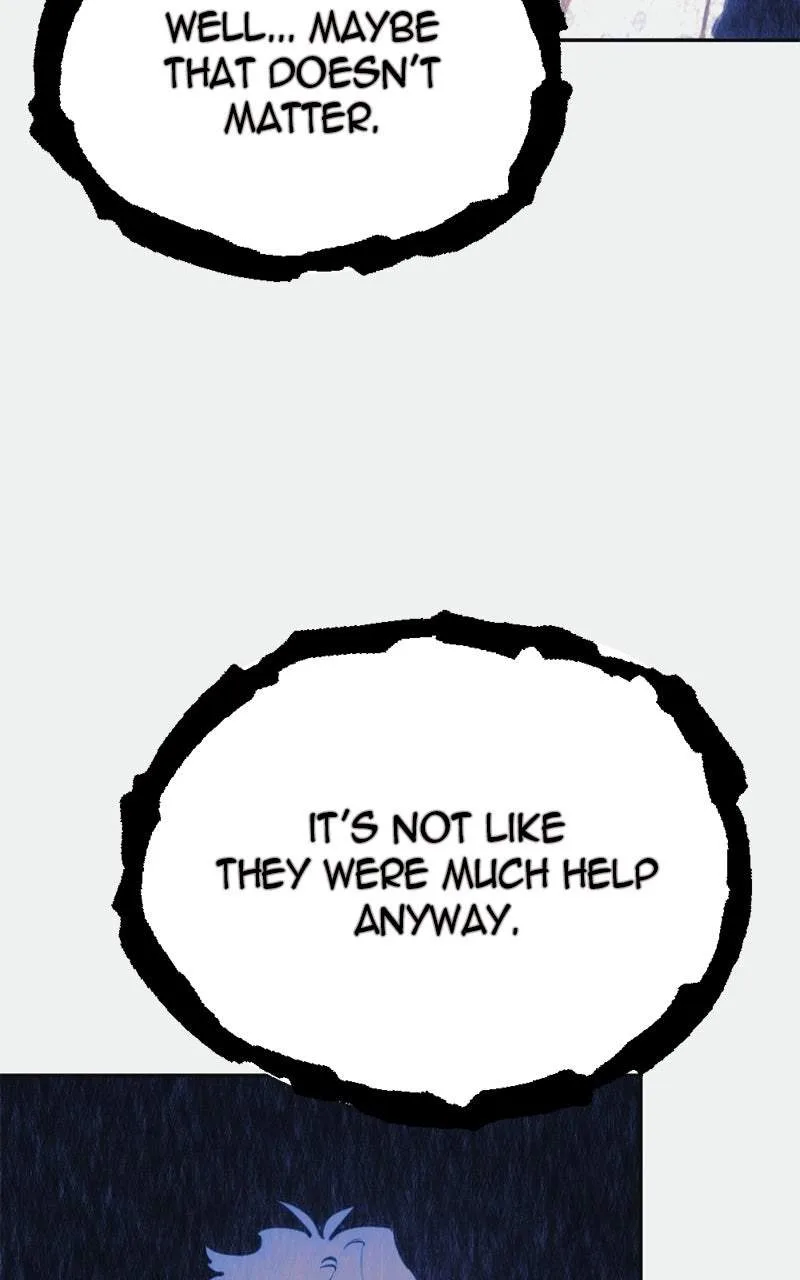 I Was Mistaken for the Villain Chapter 79 page 18