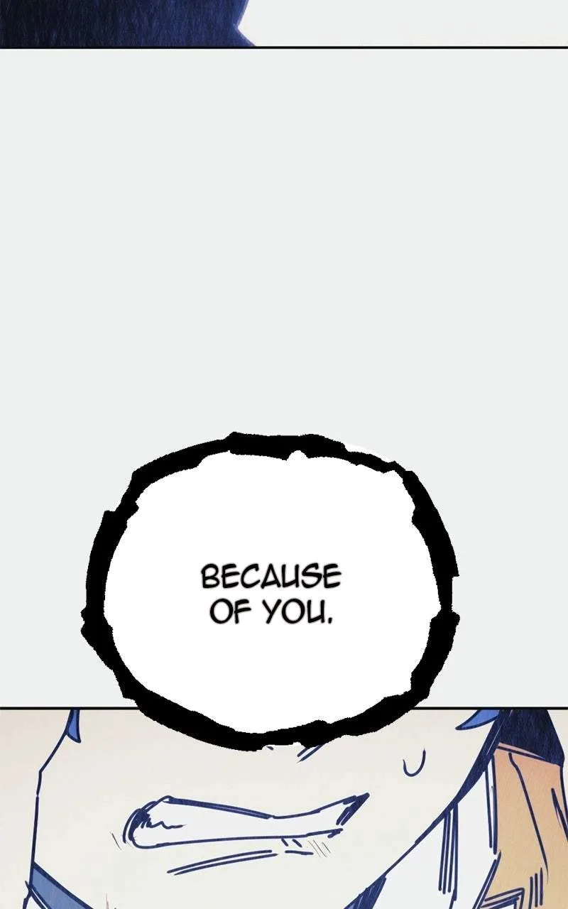 I Was Mistaken for the Villain Chapter 79 page 26