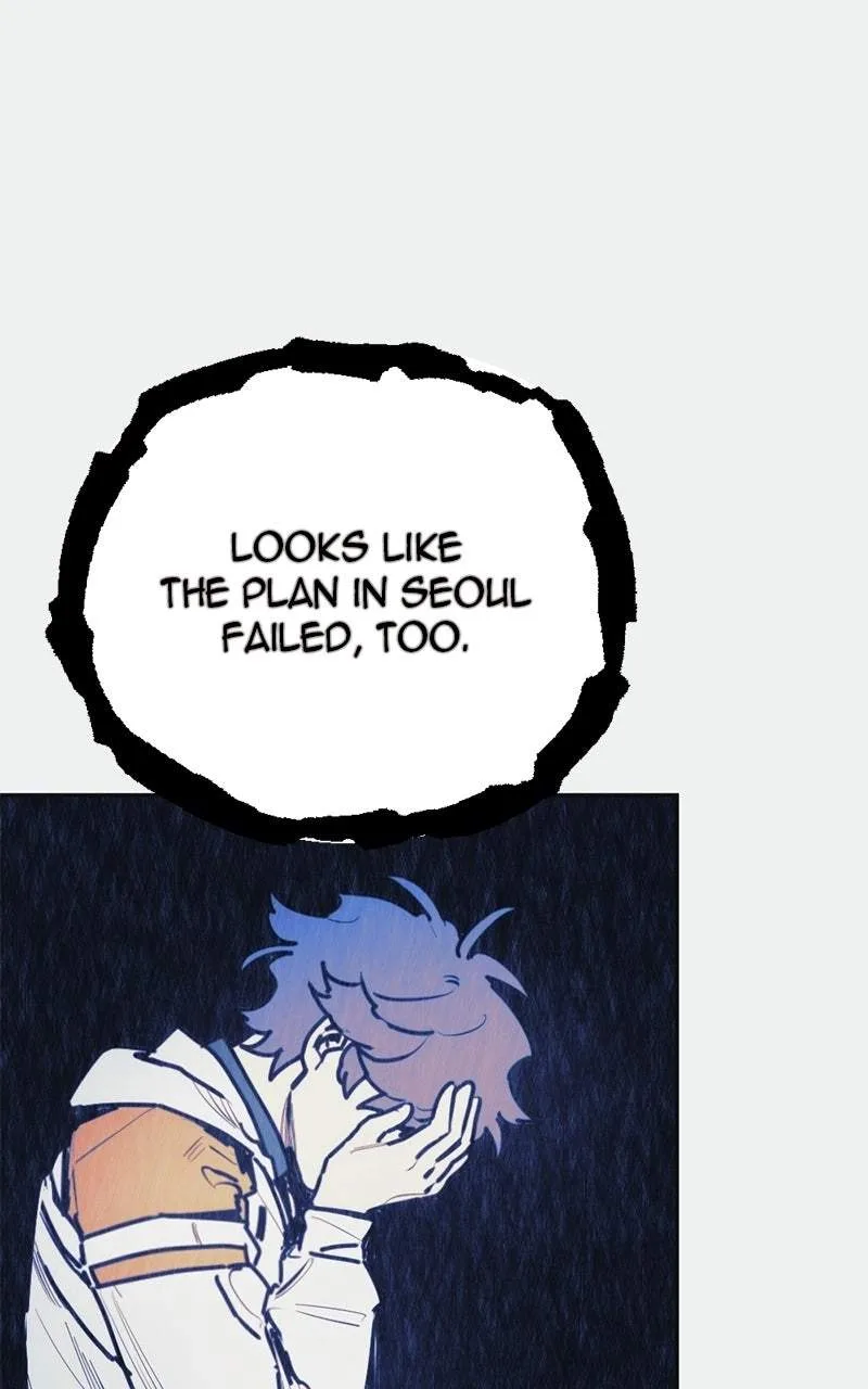 I Was Mistaken for the Villain Chapter 79 page 21