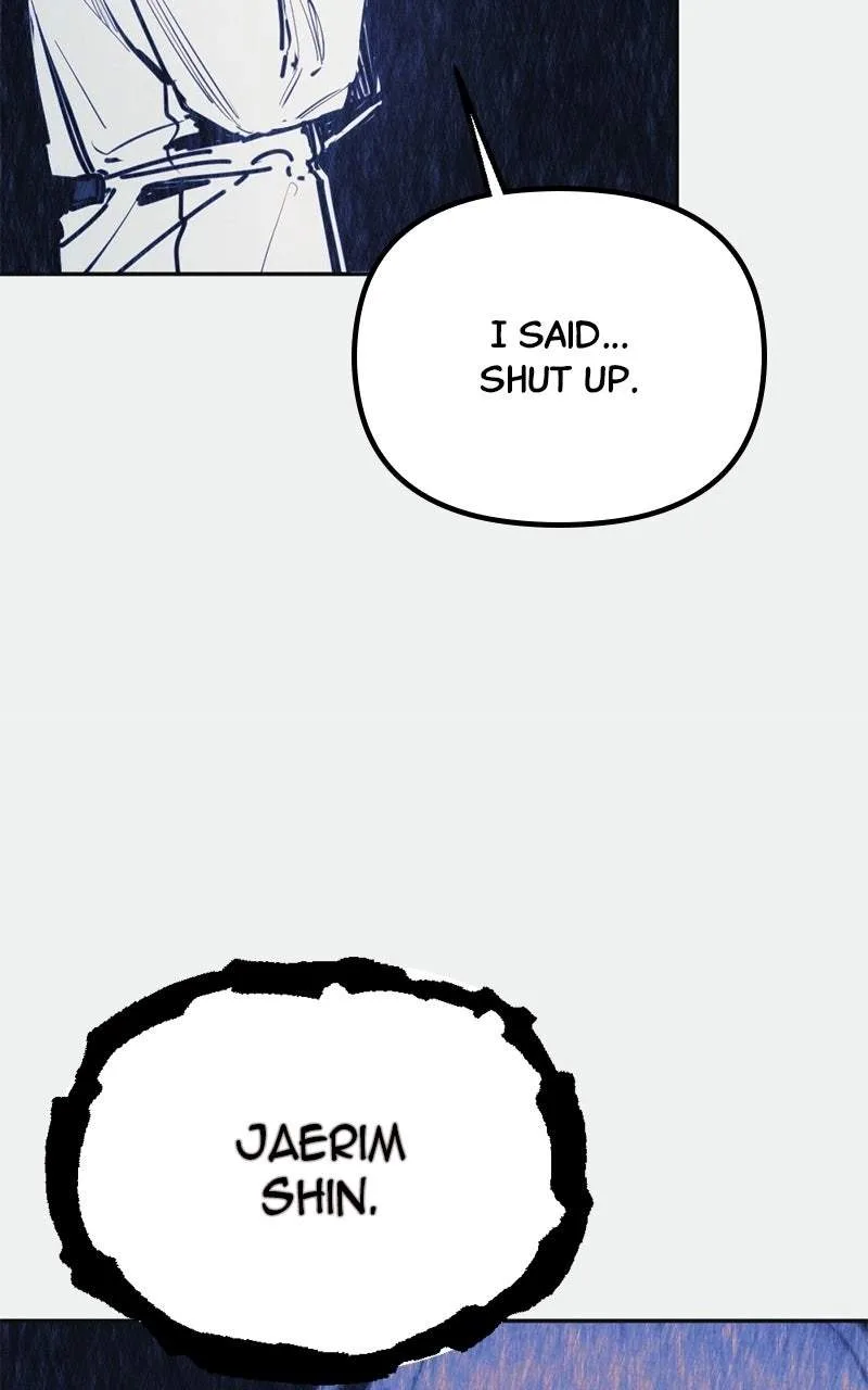 I Was Mistaken for the Villain Chapter 79 page 22