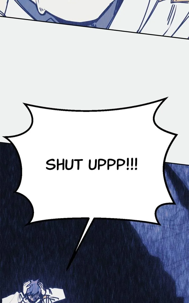 I Was Mistaken for the Villain Chapter 79 page 27