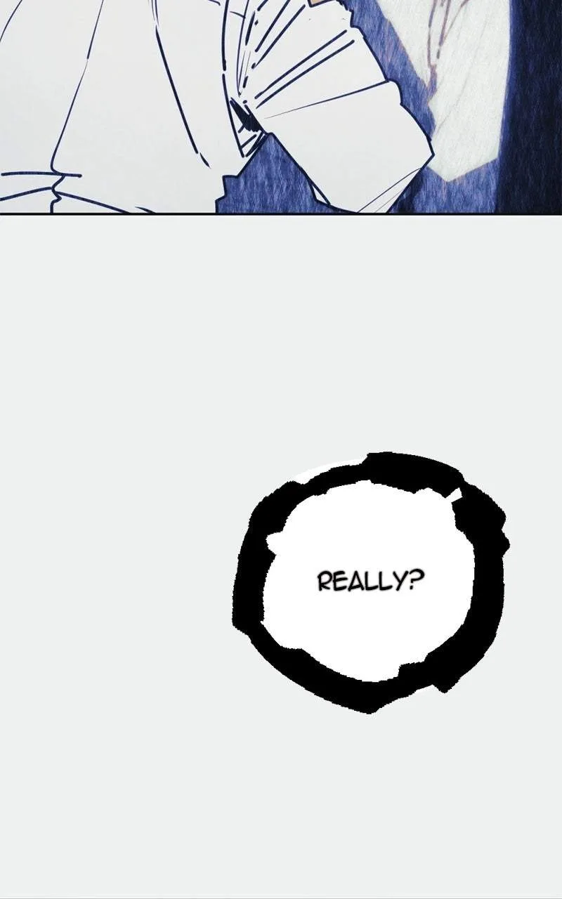 I Was Mistaken for the Villain Chapter 79 page 32