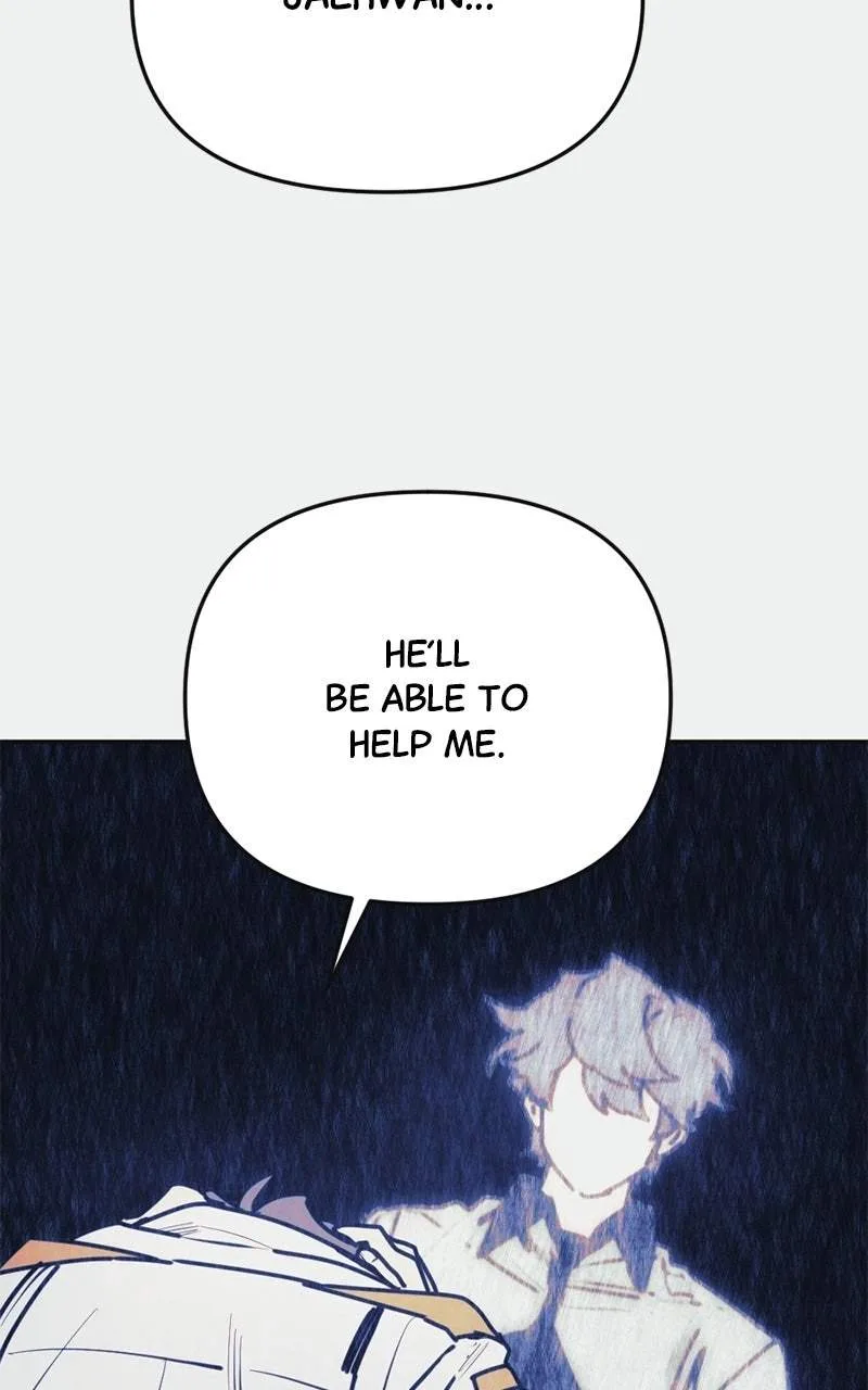 I Was Mistaken for the Villain Chapter 79 page 31