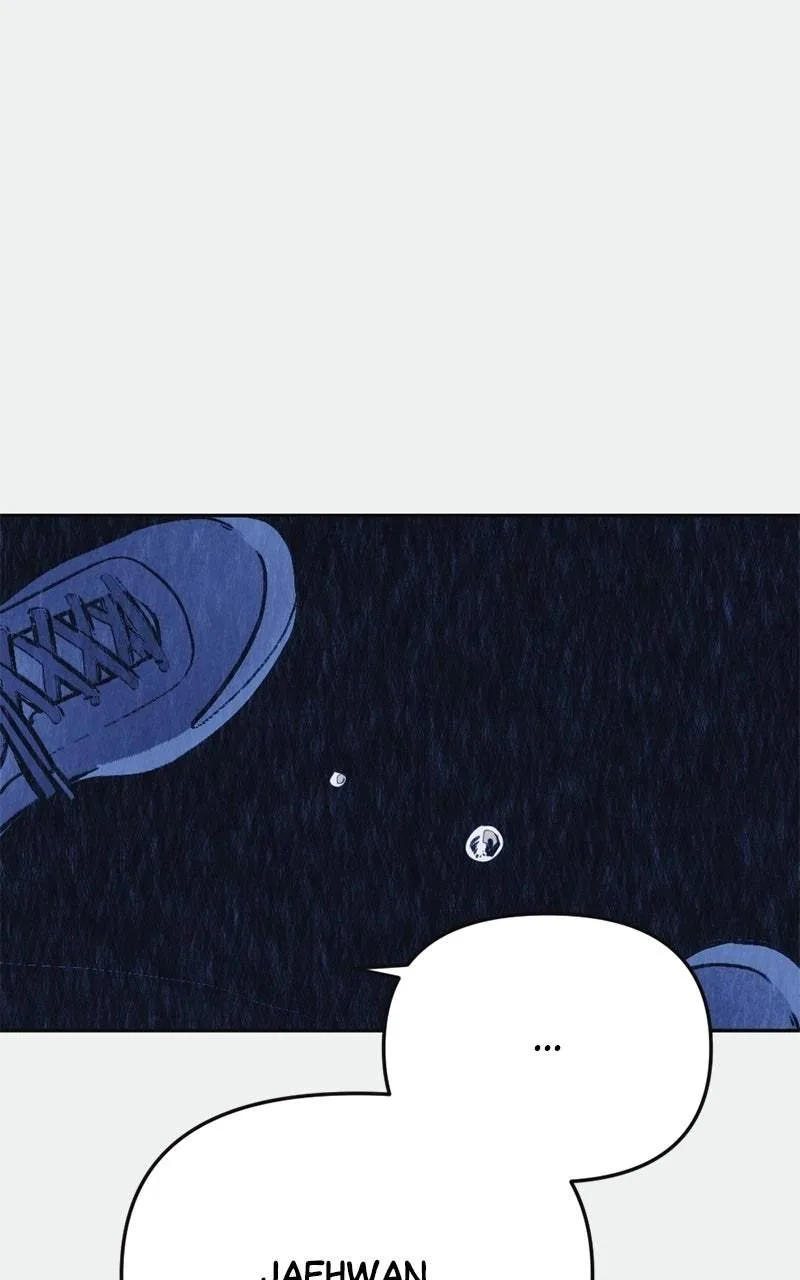 I Was Mistaken for the Villain Chapter 79 page 30