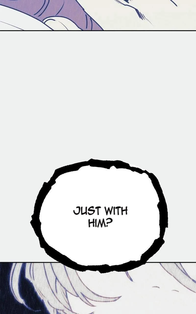 I Was Mistaken for the Villain Chapter 79 page 36