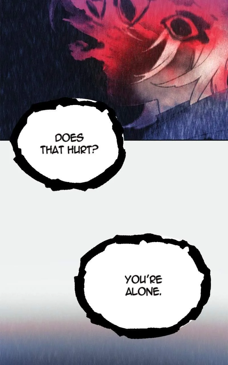 I Was Mistaken for the Villain Chapter 79 page 43