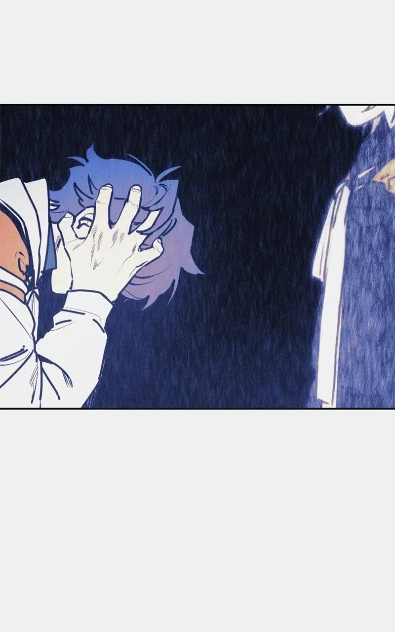 I Was Mistaken for the Villain Chapter 79 page 38