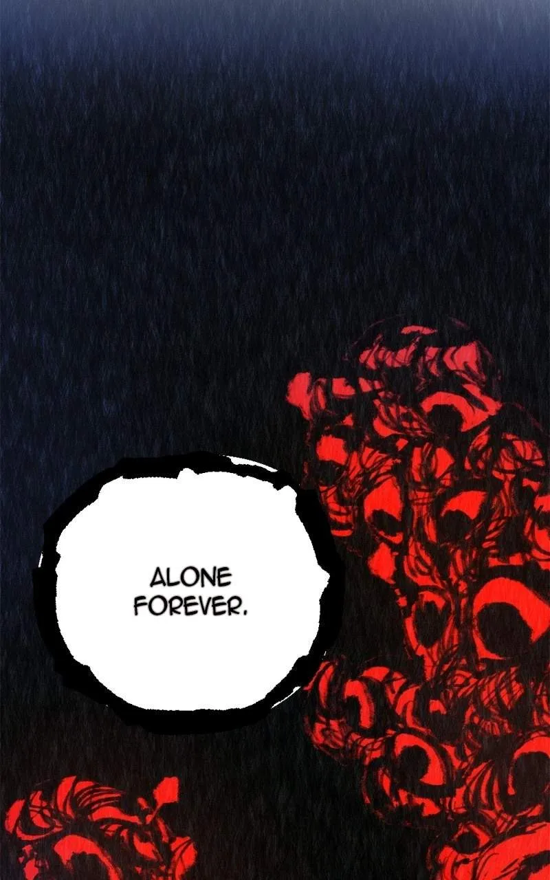 I Was Mistaken for the Villain Chapter 79 page 44