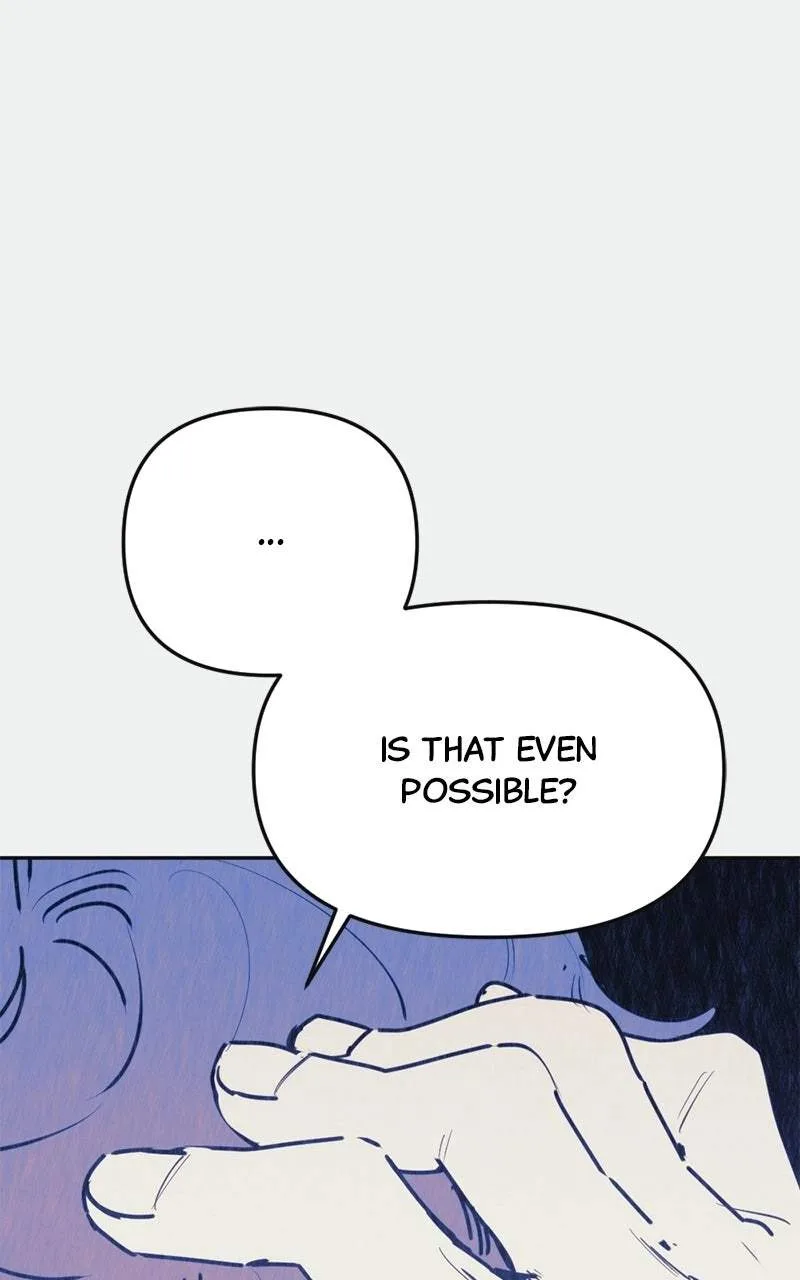 I Was Mistaken for the Villain Chapter 79 page 35