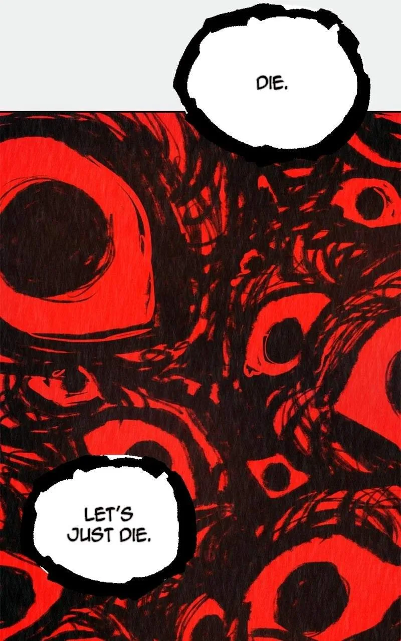 I Was Mistaken for the Villain Chapter 79 page 52