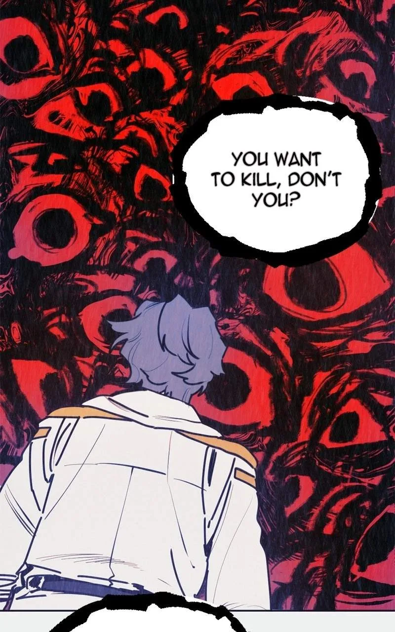 I Was Mistaken for the Villain Chapter 79 page 49