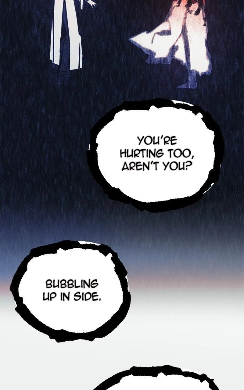 I Was Mistaken for the Villain Chapter 79 page 46